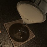 Bar パナシェ - 