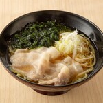 鮨やハレの日 - 