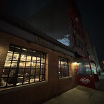 Peter Luger Steak House - 