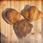 MIGNON - 料理写真: