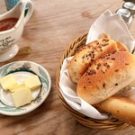 Peter Luger Steak House - 