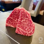 SATOブリアン さんごう - 