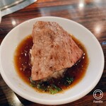 SATOブリアン さんごう - 