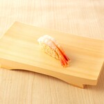 鮨やハレの日 - 