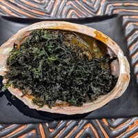 分とく山 - 