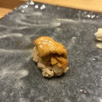 秀徳本店恵 - 