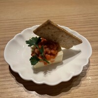 円居 神楽坂別邸 - 