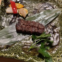 円居 神楽坂別邸 - 