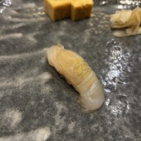 秀徳本店恵 - 