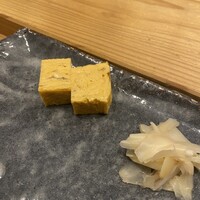 秀徳本店恵 - 
