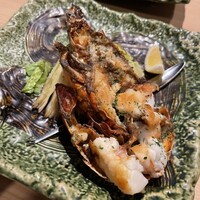 円居 神楽坂別邸 - 