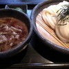 山元麺蔵