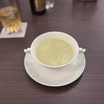 中国料理 藍海 - 