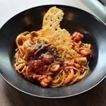 コノユビトマレ - 