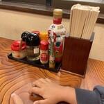 大葉 - 