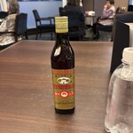 中国料理 藍海 - 