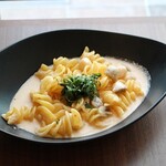 コノユビトマレ - 