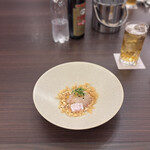 中国料理 藍海 - 