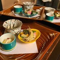 とうふ屋うかい 鷺沼店 - 