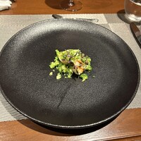 イリエスケープ - 