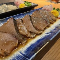 創作和食 わた邊 - 