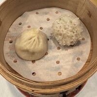 中國菜 奈良町 枸杞 - 