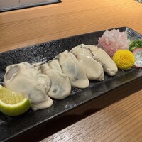 創作和食 わた邊 - 