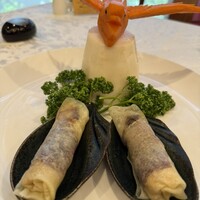 中国料理 王宮 - 