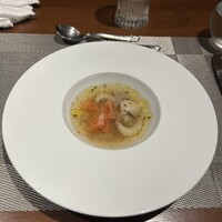 イリエスケープ - 