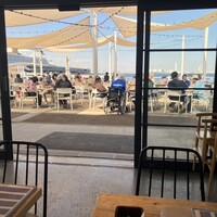 THE WHARF HOUSE YAMASHITA KOEN - 