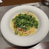 イリエスケープ - 