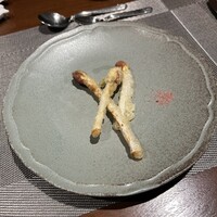 イリエスケープ - 