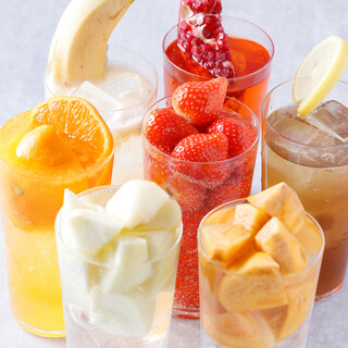 野菜巻き串どげんね _2