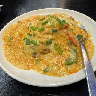 口コミ一覧 : スタミナキッチン - 大塚/居酒屋 [食べログ]