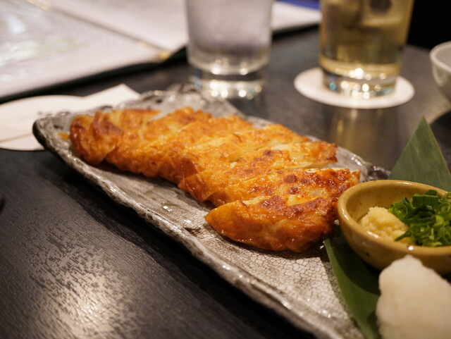 Seafood Kobou Gin photo 3