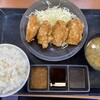 からやま 尼崎下坂部店