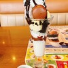 ココス - 