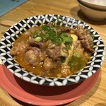 酒・魚・和飲AYA - 