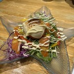 酒・魚・和飲AYA - 