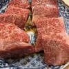 スナック焼肉 匠