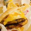 マクドナルド 南浦和東口店