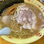 ホープ軒本舗 吉祥寺店 - 