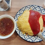 中華料理 鳳莱 - 