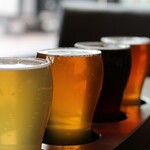 コノユビトマレ - 