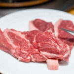 징기스칸 다루마 혼텐 - 2025.4 상고기(1,680엔)