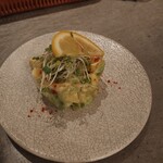 ビストロolympic - 