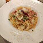 ビストロolympic - 