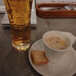 ビストロolympic - 