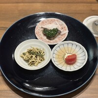 中国菜厨 エスサワダ 新丸ビル店 - 