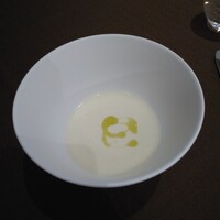 フェニーチェ - 